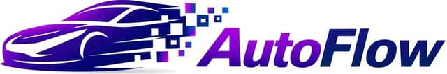 AutoFlow